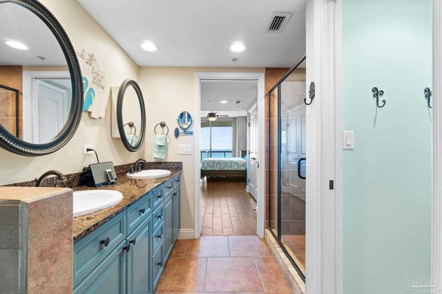 1 Portofino Dr 1102, Pensacola Beach, FL 32561