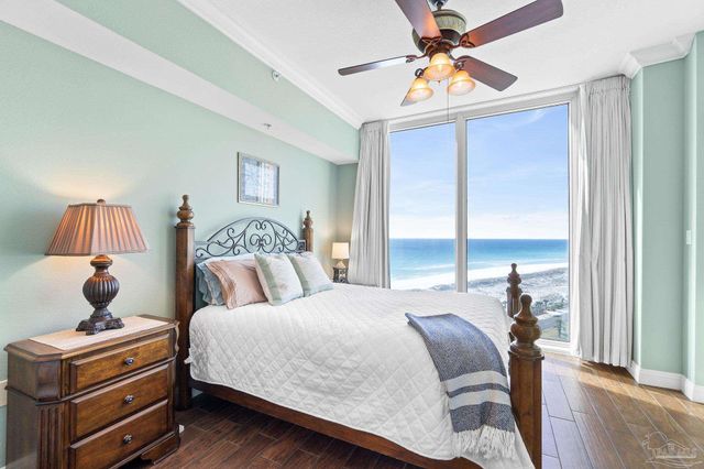 1 Portofino Dr 1102, Pensacola Beach, FL 32561