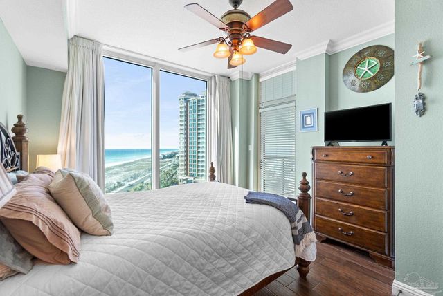 1 Portofino Dr 1102, Pensacola Beach, FL 32561