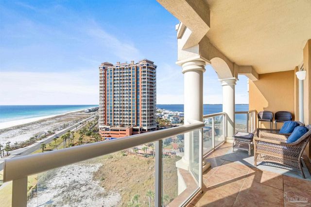 1 Portofino Dr 1102, Pensacola Beach, FL 32561