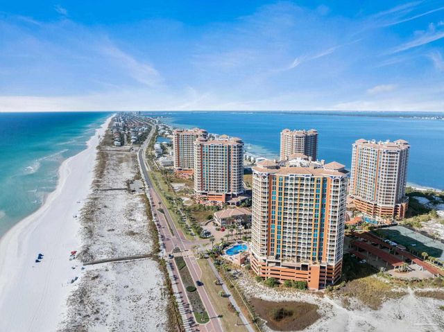 1 Portofino Dr 1102, Pensacola Beach, FL 32561