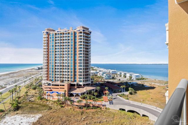 1 Portofino Dr 1102, Pensacola Beach, FL 32561