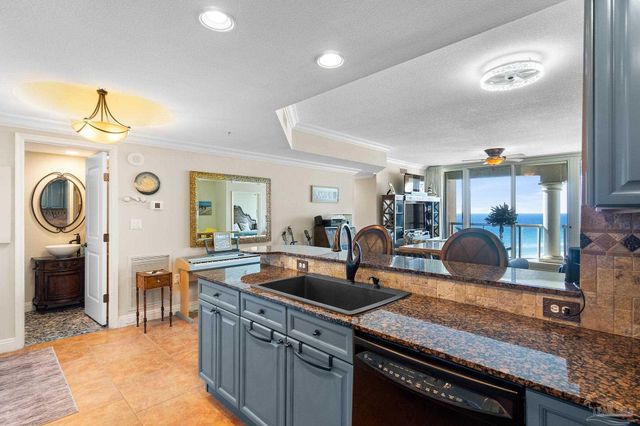 1 Portofino Dr 1102, Pensacola Beach, FL 32561