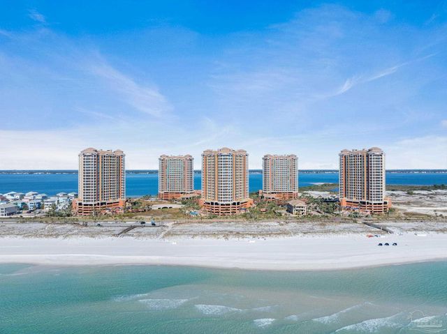 1 Portofino Dr 1102, Pensacola Beach, FL 32561