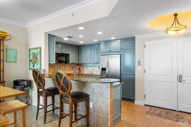 1 Portofino Dr 1102, Pensacola Beach, FL 32561