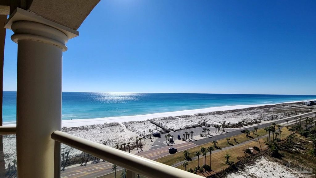 1 Portofino Dr 1102, Pensacola Beach, FL 32561