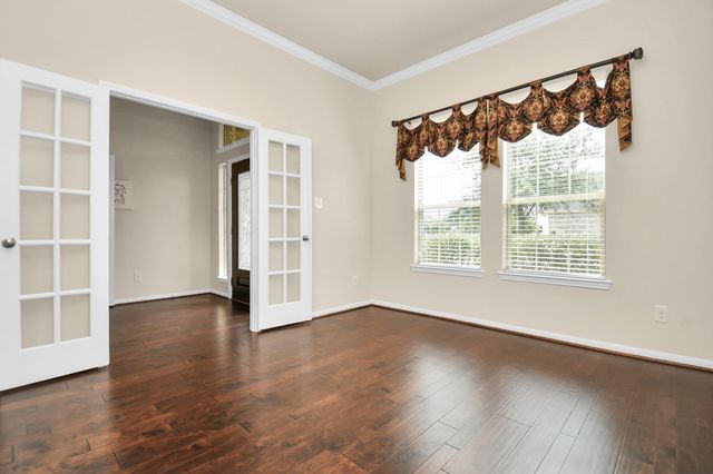 1122 Boxwood Place, Friendswood, TX 77546