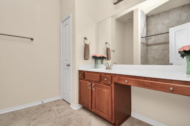1122 Boxwood Place, Friendswood, TX 77546