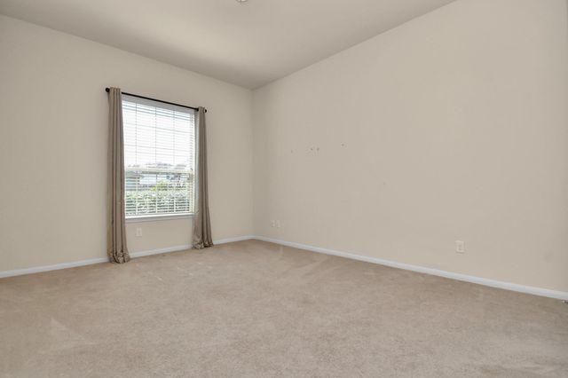 1122 Boxwood Place, Friendswood, TX 77546