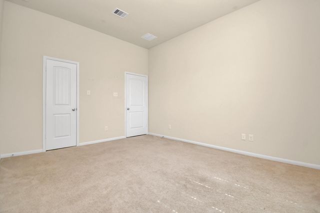 1122 Boxwood Place, Friendswood, TX 77546