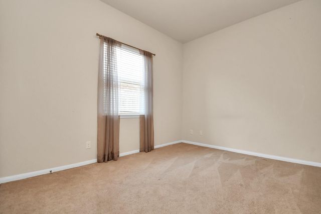 1122 Boxwood Place, Friendswood, TX 77546