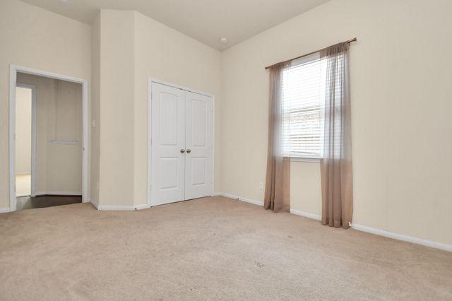 1122 Boxwood Place, Friendswood, TX 77546