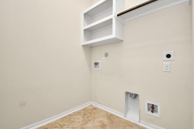 1122 Boxwood Place, Friendswood, TX 77546