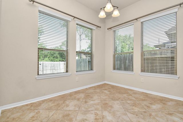 1122 Boxwood Place, Friendswood, TX 77546