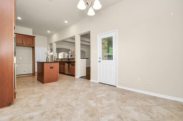 1122 Boxwood Place, Friendswood, TX 77546