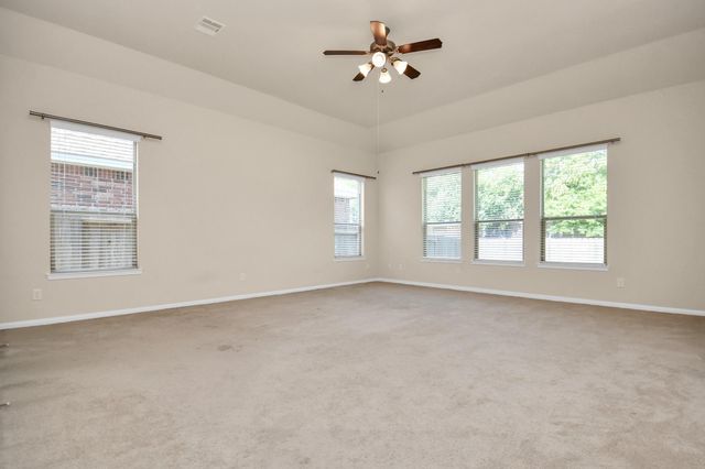 1122 Boxwood Place, Friendswood, TX 77546