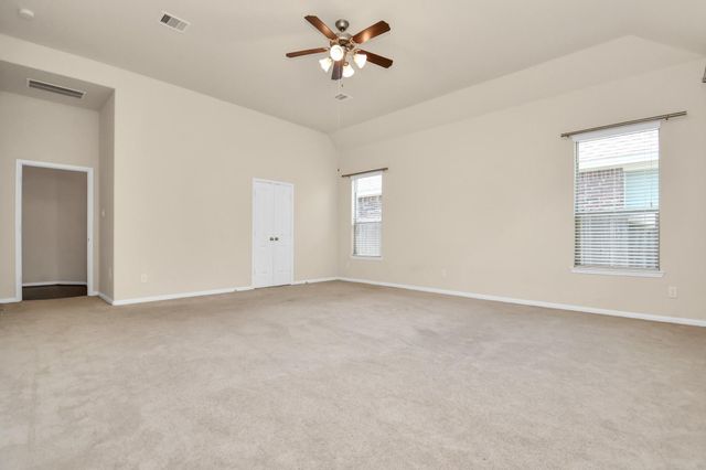 1122 Boxwood Place, Friendswood, TX 77546