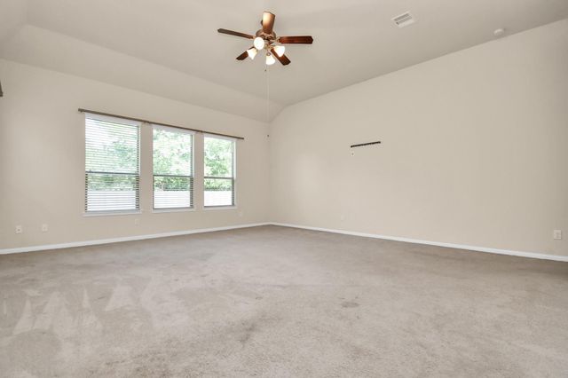 1122 Boxwood Place, Friendswood, TX 77546