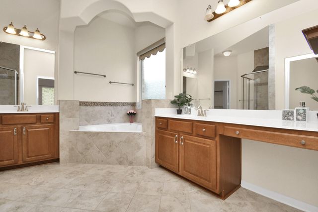 1122 Boxwood Place, Friendswood, TX 77546