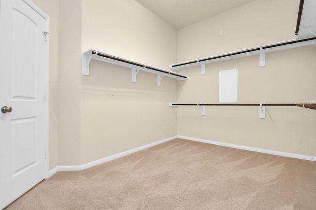 1122 Boxwood Place, Friendswood, TX 77546