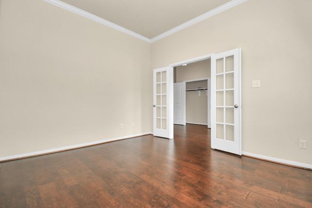 1122 Boxwood Place, Friendswood, TX 77546
