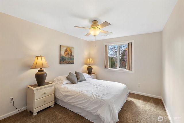 18703 SE 19th Way, Vancouver, WA 98683