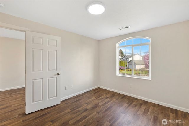 18703 SE 19th Way, Vancouver, WA 98683