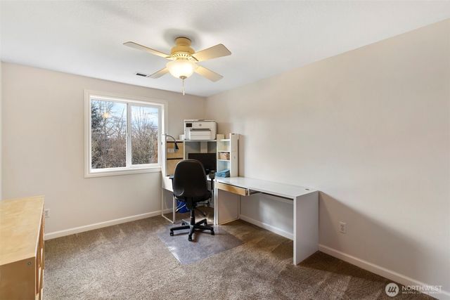 18703 SE 19th Way, Vancouver, WA 98683