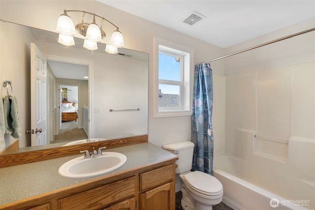 18703 SE 19th Way, Vancouver, WA 98683