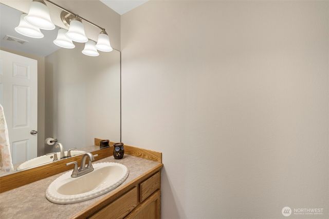 18703 SE 19th Way, Vancouver, WA 98683