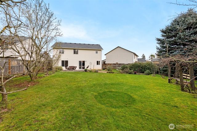 18703 SE 19th Way, Vancouver, WA 98683