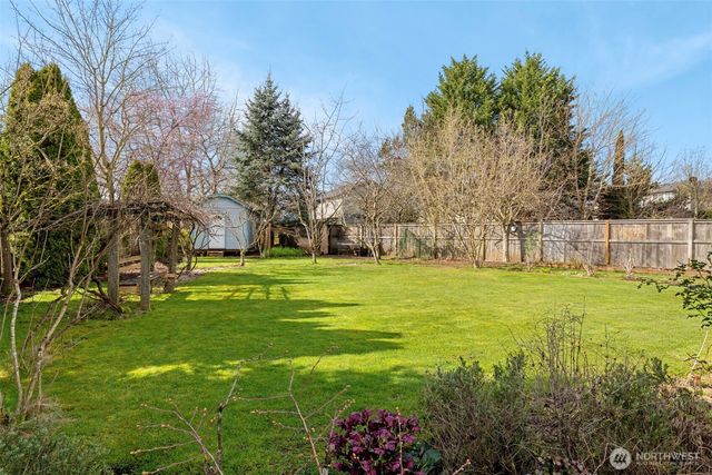 18703 SE 19th Way, Vancouver, WA 98683