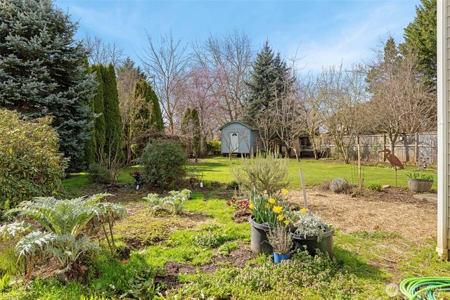 18703 SE 19th Way, Vancouver, WA 98683