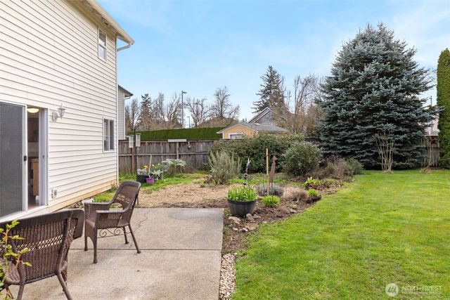 18703 SE 19th Way, Vancouver, WA 98683