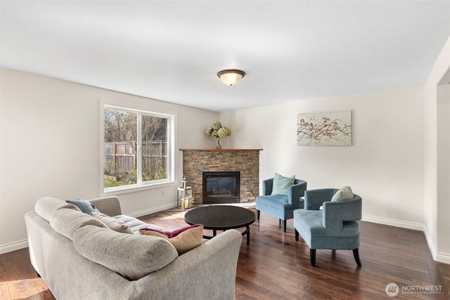 18703 SE 19th Way, Vancouver, WA 98683