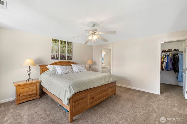 18703 SE 19th Way, Vancouver, WA 98683