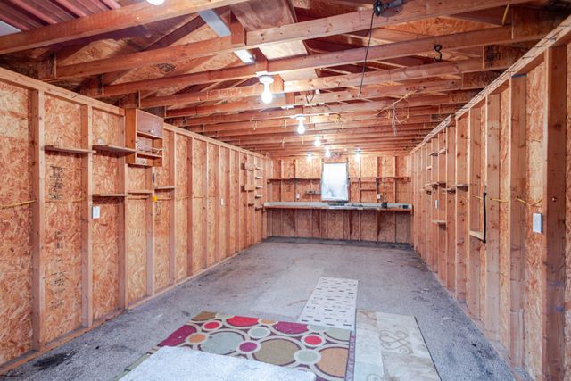 104 Redbud Dr, Shelbyville, TN 37160