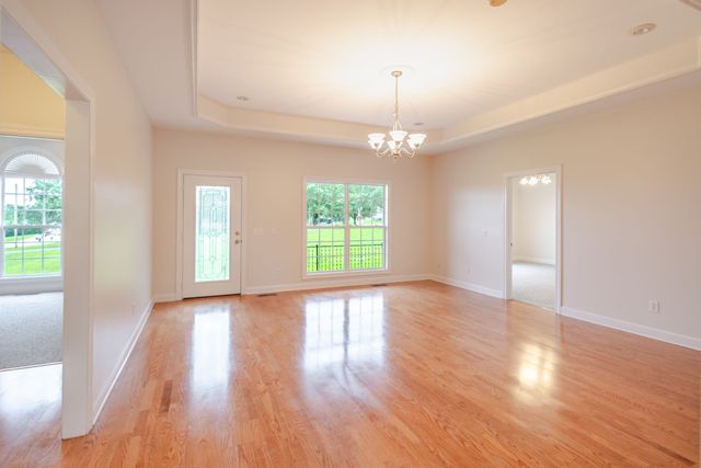 104 Redbud Dr, Shelbyville, TN 37160