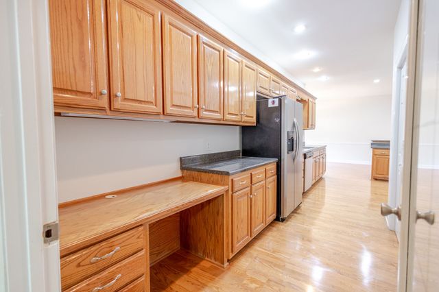 104 Redbud Dr, Shelbyville, TN 37160