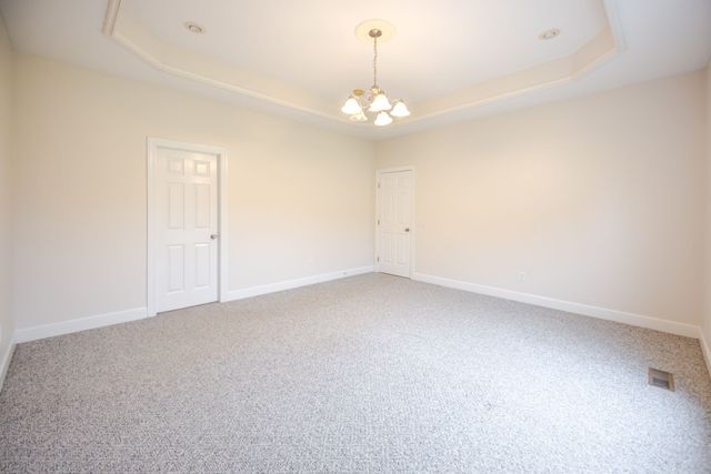 104 Redbud Dr, Shelbyville, TN 37160