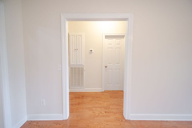 104 Redbud Dr, Shelbyville, TN 37160