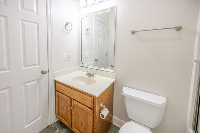 104 Redbud Dr, Shelbyville, TN 37160