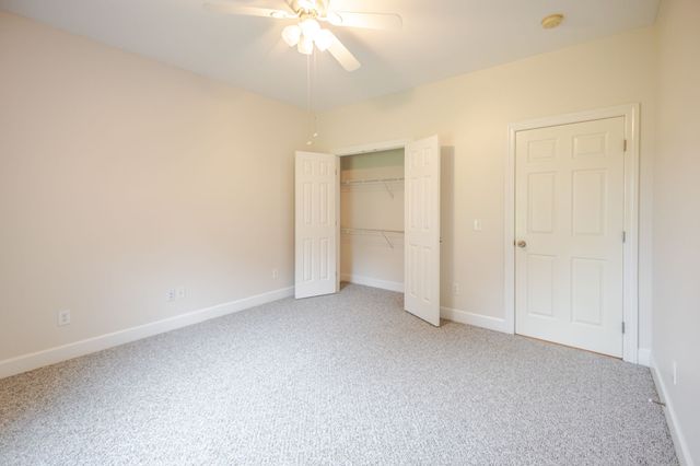 104 Redbud Dr, Shelbyville, TN 37160