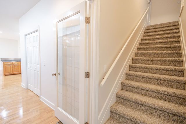 104 Redbud Dr, Shelbyville, TN 37160