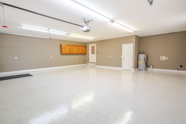 104 Redbud Dr, Shelbyville, TN 37160