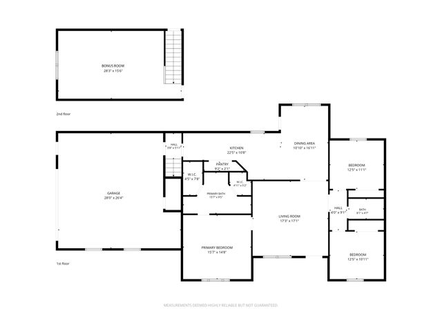 104 Redbud Dr, Shelbyville, TN 37160