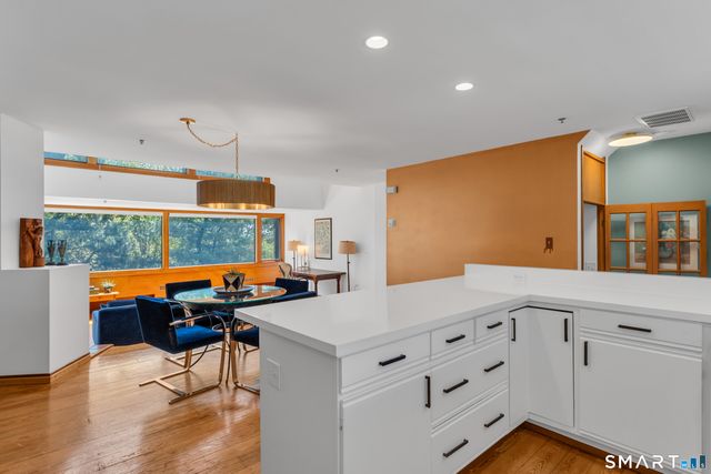 446 Whitfield Street C, Guilford, CT 06437