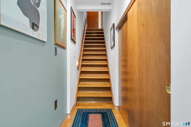 446 Whitfield Street C, Guilford, CT 06437