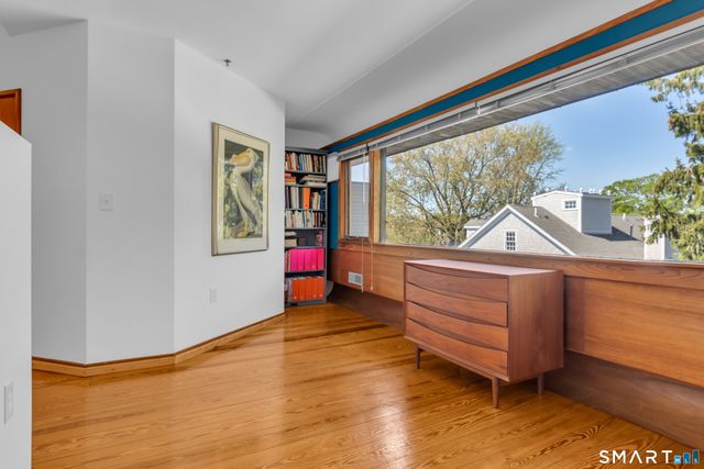 446 Whitfield Street C, Guilford, CT 06437