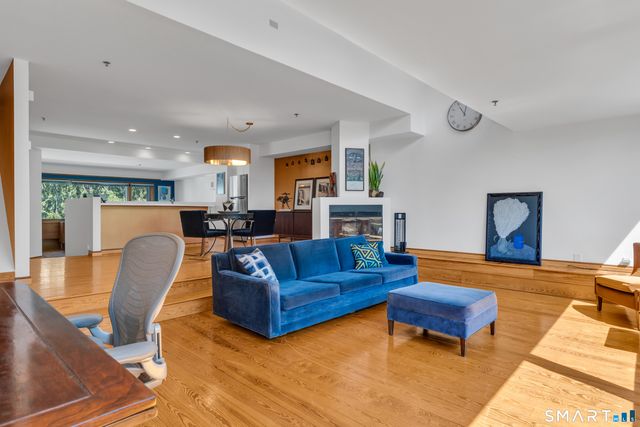 446 Whitfield Street C, Guilford, CT 06437